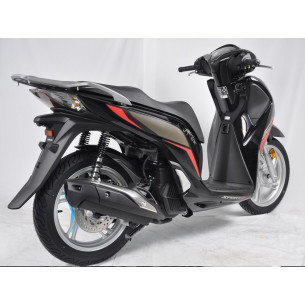 01-img-uniracing-adhesivo-protector-moto-k47412 2